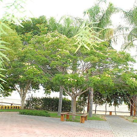 Hotel Flor Da Chapada Itaberaba Экстерьер фото