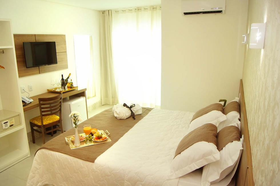 Hotel Flor Da Chapada Itaberaba Экстерьер фото